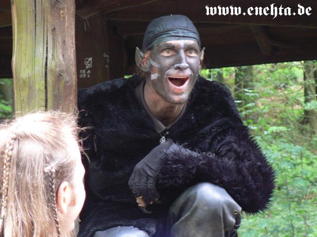 Tote_luegen_ nicht_13.05.2007-093.jpg